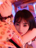 Xiuren秀人网 2024.12.23 NO.9638 软情(27)